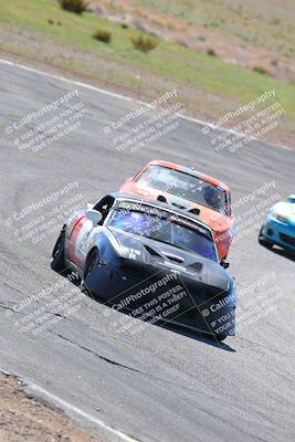 media/Feb-26-2023-Speed Ventures (Sun) [[7ac2dc7a13]]/1-SSC Spec vett race/session 1 turn 3/